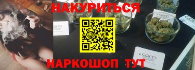 мет Новозыбков